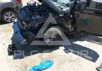 2020 Jeep WRANGLER фото