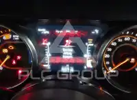 2020 Jeep WRANGLER фото