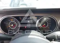 2020 Jeep WRANGLER фото