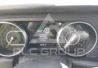 2020 Jeep WRANGLER фото
