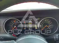 2020 Jeep WRANGLER фото