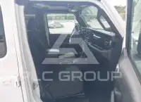 2020 Jeep WRANGLER фото