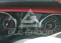 2020 Jeep WRANGLER фото