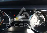 2020 Jeep WRANGLER фото