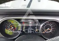 2020 Jeep WRANGLER фото
