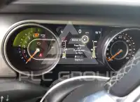 2020 Jeep WRANGLER photo