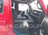 2020 Jeep WRANGLER фото