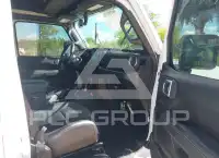 2020 Jeep WRANGLER фото