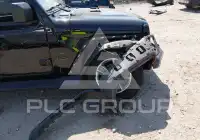 2020 Jeep WRANGLER фото