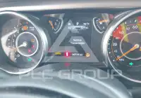 2020 Jeep WRANGLER фото