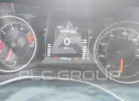 2020 Jeep CHEROKEE фото