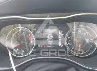 2020 Jeep CHEROKEE photo