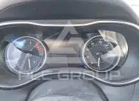 2020 Jeep CHEROKEE photo