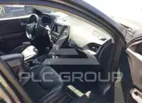 2020 Jeep CHEROKEE фото