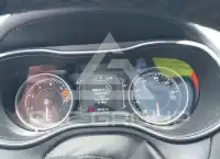 2020 Jeep CHEROKEE photo