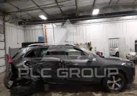2020 Jeep CHEROKEE photo