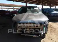 2020 Jeep CHEROKEE фото