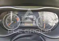 2020 Jeep CHEROKEE фото