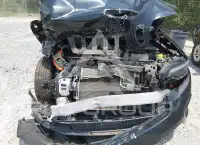 2020 Jeep CHEROKEE фото