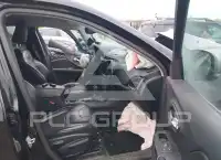 2020 Jeep CHEROKEE фото