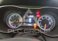 2020 Jeep CHEROKEE фото
