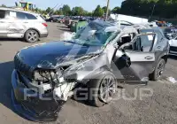 2020 Jeep CHEROKEE фото