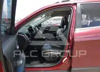 2020 Jeep CHEROKEE фото
