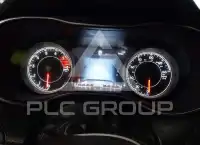 2020 Jeep CHEROKEE photo
