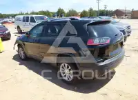 2020 Jeep CHEROKEE photo
