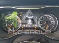 2020 Jeep CHEROKEE фото
