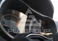 2020 Jeep CHEROKEE фото