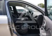 2020 Jeep CHEROKEE фото