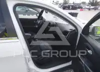 2020 Jeep CHEROKEE фото