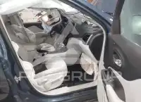 2020 Jeep CHEROKEE photo