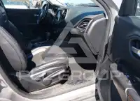 2020 Jeep CHEROKEE photo