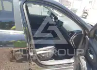 2020 Jeep CHEROKEE photo