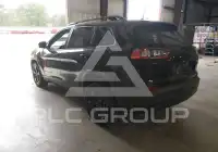 2020 Jeep CHEROKEE фото