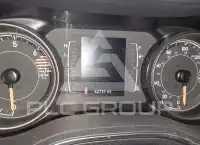2020 Jeep CHEROKEE фото
