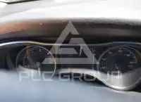 2020 Jeep CHEROKEE photo