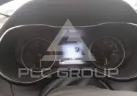 2020 Jeep CHEROKEE фото