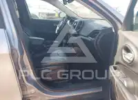 2020 Jeep CHEROKEE фото