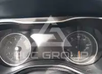 2020 Jeep CHEROKEE photo