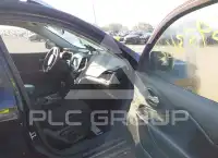 2020 Jeep CHEROKEE фото