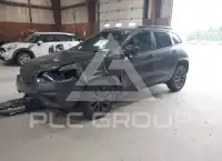 2020 Jeep CHEROKEE фото