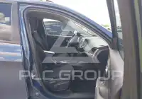 2020 Jeep CHEROKEE фото