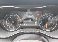 2020 Jeep CHEROKEE фото