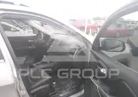 2020 Jeep CHEROKEE фото
