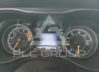 2020 Jeep CHEROKEE фото