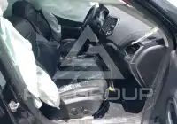 2020 Jeep CHEROKEE фото