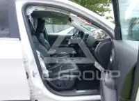2020 Jeep CHEROKEE фото